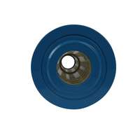 Waterco C50 Cartridge Filter Element - Trimline Filter