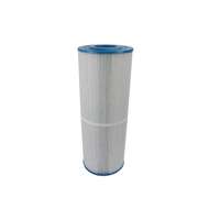 Waterco CC50 Cartridge Element Swimming Pool Filter Element - Magnum CC 50