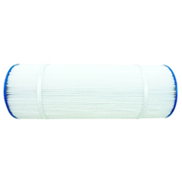 Waterco C75 Trimline Cartridge Element - 744 x 185 x 77