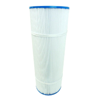 Monarch Eco Pure CF100 & Poolrite EC100 Enduro Filter Cartridge Element