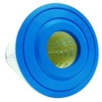 Poolrite Enduro EC75 Pool Filter Cartridge Element EC-75 Aussie Gold