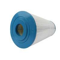 Astral Hurlcon ZX150 Pool Cartridge Filter Element Magnum ZX-150 Filter