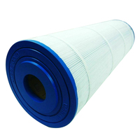 Astral Hurlcon ZX200 Cartridge Filter Element Pool & Spa - Aussie Gold Brand