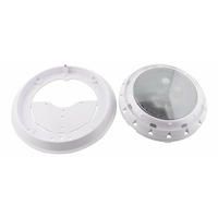 LED Pool Light Blue Spa Electrics GKRX / GK7 Retro Fit Blue LED Light Colour
