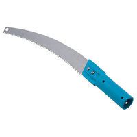 Palm Tree Pruner Saw Aussie Gold Saw Fits Swimming Pool Telescopic Poles