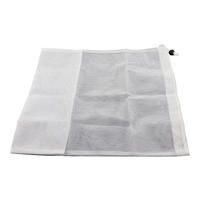 Leaf Bagger Spare Net Bag Aussie Gold Leaf Bagger Net