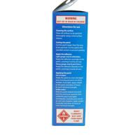 Vinyl Liner Repair Kit Aussie Gold Swimming Pool Liner Inflatables Air Mattress