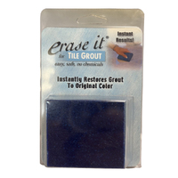 Erase It - Swimming Pool Tile & Grout Stain Remover Pools