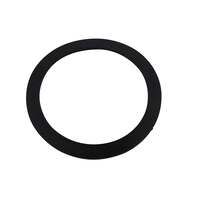 Poolrite MPV Flange Gasket Smart Valve 2000 Tank to MPV Flange Gasket 22199