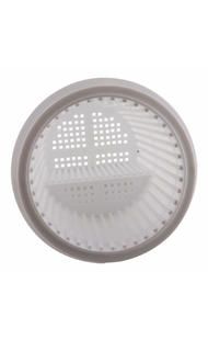 Onga Pool Pump Basket - Genuine Leisuretime LTP & Pantera PPP Pool Pump Basket