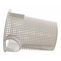 Pump Basket- Davey Powermaster Series Swimming Pool Pump (Power Master)