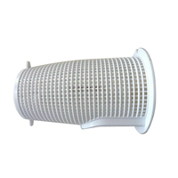 Astral Hurlcon Pump Basket P280,CTX,CX,TX Series Swimming Pool Pump Basket
