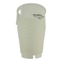 Waterco Pump Basket SupaTuf MK2 & Aquaswim 50 Series Pool Pump Basket