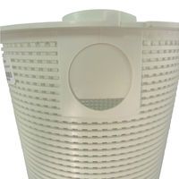 Genuine Waterco Supa Skimmer Large Basket - 624024 Pool Supaskimmer Super Basket