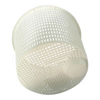 Clark WA72 Swimquip Skimmer Basket - Swimming Pool Basket