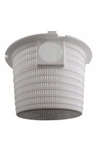 Paramount Skimmer Basket & Vacuum Plate Kit Paramount SP5000 Skimmer Vac Basket