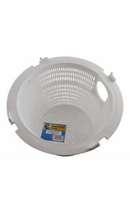 Skimmer Basket Paramount Swimway SP5000 Swimworld Vortex Swimming Pool Basket