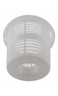 Poolrite S1800 Skimmer Basket Heavy Duty - Aussie Gold Swimming Pools
