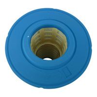 Davey Easy Clear EC1000 CF1000 Monarch 3000 Pool Filter Cartridge Element