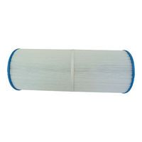 Davey Easy Clear CF1500 EC1500 D1500 Monarch Pool Filter Cartridge Element