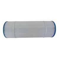 Onga BR6000 Pantera LCF60 Pool Filter Cartridge Magnum Reemay Element