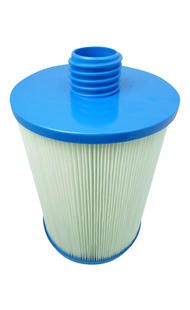 Spa Filter Cartridge Sapphire Heritage Signature Cyclone Monarch LA Spas