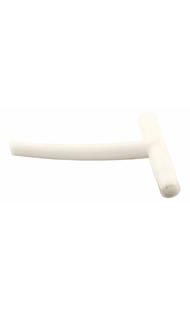Waterco Weir Door Clips S75 Nally Skimmer Weir Door Clip Pair Hinge Pins