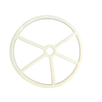 Monarch Davey Pool Filter Spider Gasket -   Eco Pure MK3 50mm MPV