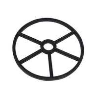Astral Hurlcon Spider Gasket 40mm Pool Filter Multi Port Valve MPV Gasket TM12