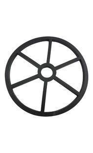 Hayward Pool Sand Filter SP710D Spider Gasket 40mm Multi Port Valve MPV Gasket