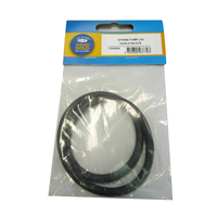 Astral Hurlcon Pump Lid Oring - TX CX CTX E Series P280 P230 Gasket Oring