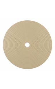 Skimmer Lid Baker Hydro/Purex Skimmer Deck Lid Brown Genuine 51-252-117
