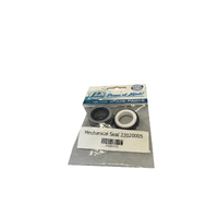 Poolrite 3/4" Mechanical Seal - Enduro and SQI Pool Pumps 22020005