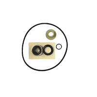 Onga Pantera Mechanical Seal Kit 3/4" Post 2012 - PPP750 PPP1000 PPP1500 LTP1100