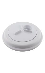 Poolrite S1800 Vacuum Skimmer Plate - Aussie Gold Swimming Pool Vac Plate PVP780
