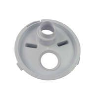 Poolrite S2500 2-Hole Vacuum Plate