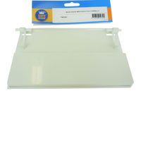 Skimmer Weir Door Flap Geniune Waterco Nally/Fulflo S75 62407 Pool Skimmer Door