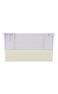 Quiptron Pool Skimmer Weir Door Flap With Spring Latch Suits Quiptron Skimmer