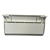 Paramount SP5000 Skimmer Weir Door Flap - High Quality Aussie Gold Brand