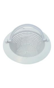 Skimmer Basket Hayward Classic 001 Above Ground Swimming Pool Skimmer Basket