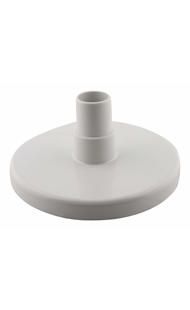 Hayward Classic 001 Vacuum Plate - Above Ground Pool Skimmer Vac Plate