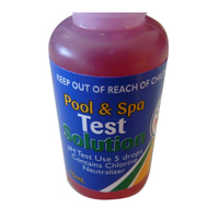 PHENOL RED 15ML - 2 IN 1 KIT