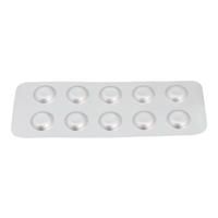 DPD 1 (100) Tablets Pool Spa Water Chlorine/Bromine Test Tablet- 10 Pack