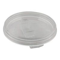 Pump Lid - Power Plus Monarch Stroud Pool Pump Lid Powerplus Clear Pump Lid