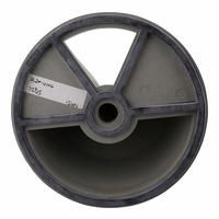 Astral Hurlcon Multi Port Valve Diverter Rotor and Spider Gasket 50mm RX Filters