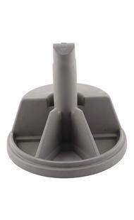 Astral Hurlcon Multi Port Valve Diverter Rotor for 50mm Sand Filter MPV 75925