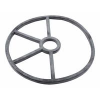 Astral Hurlcon 50mm Spider MPV Gasket Suits Later Model Large RX Filters 75929