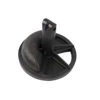 Rotor & Spider Gasket for Onga Sta-Rite Multiport Valve P21 & P25 Filter MPV