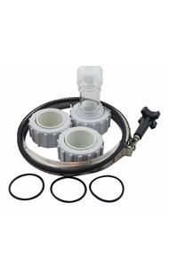 Onga Sta-Rite Multiport Valve P21 & P25  Complete - 40mm Pantera Sand Filter MPV