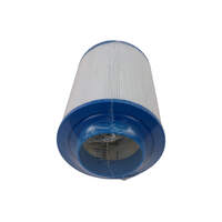 LA SPA C45-85 Filter Cartridge Element FBD229